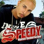 SPEEDY
